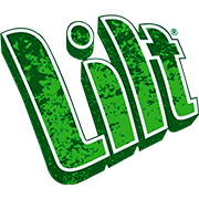Lilt logo