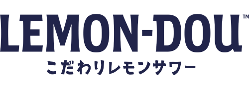 Logotipo de Lemon Dou