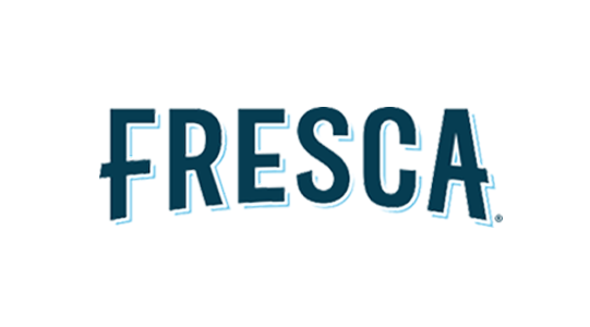 Fresca Logo