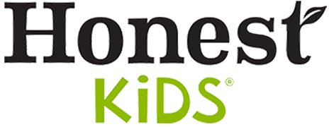 Honest Tea logo