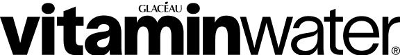 VitamineWater logo