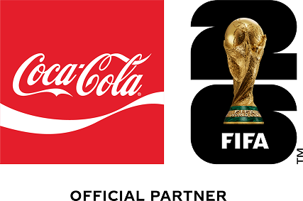 Official Partner Logo