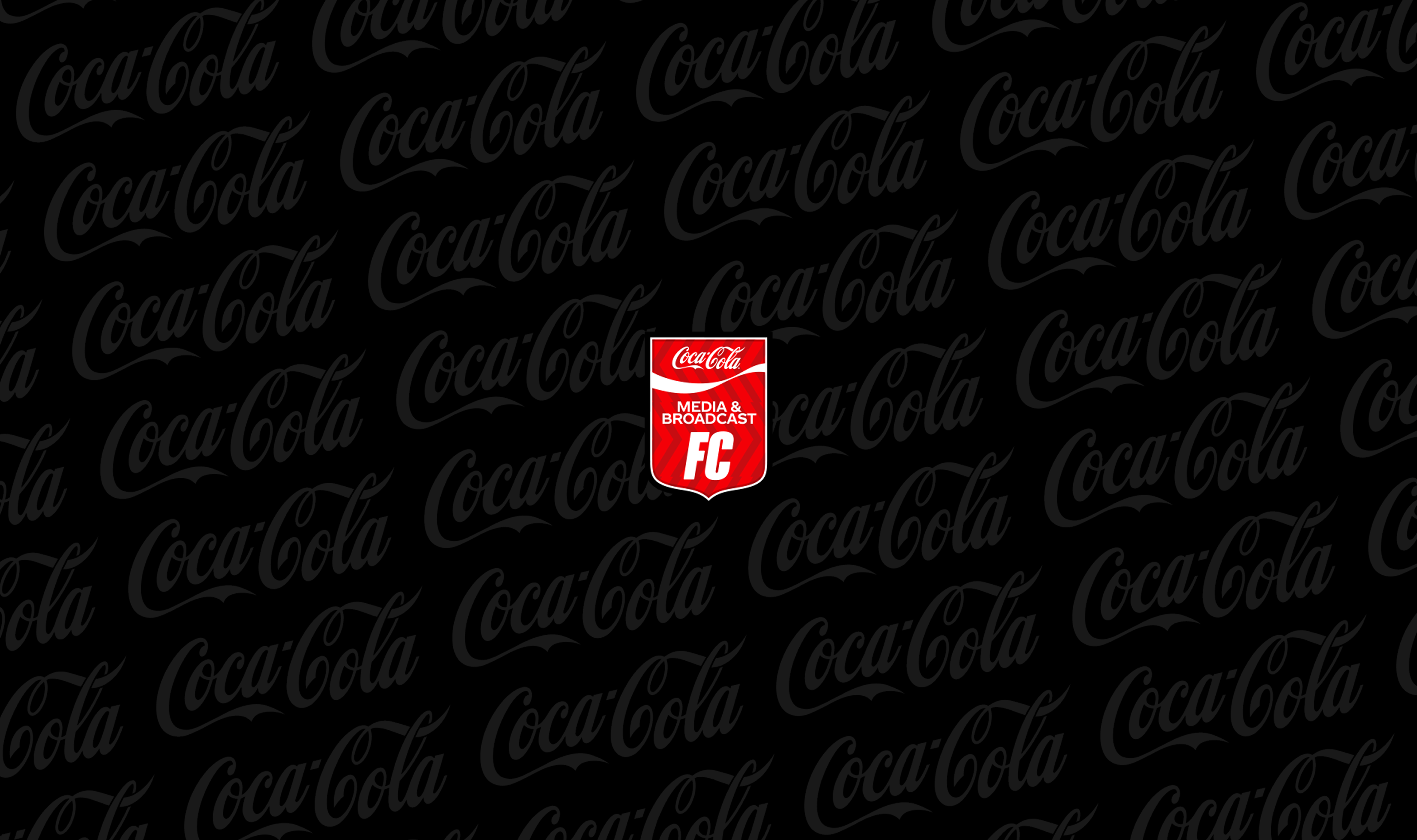 Quiz Image Alt Text