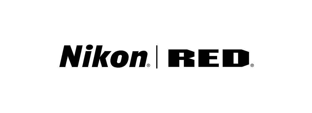 Red Digital Cinema logo